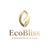 Ecobliss_Black+Golden-removebg-preview